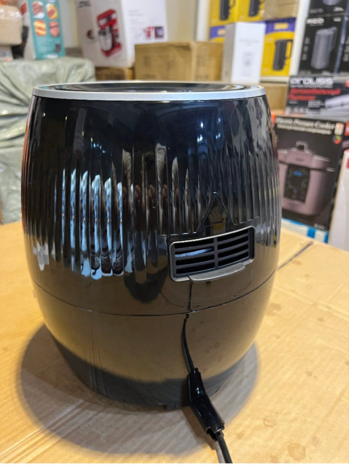 Argentina Brand Very High Quality Electric Air Fryer